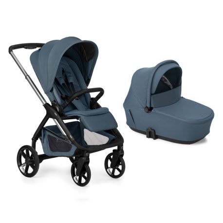 Dúo Keep 2 2026 de Jané