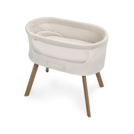 Cuna electrónica Nuit de Jané