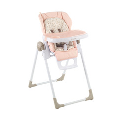 Trona Mila Polipiel de Jané en color Pale