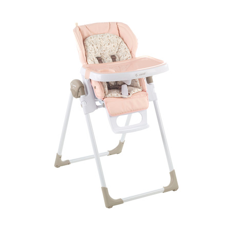 Trona Mila Polipiel de Jané en color Pale