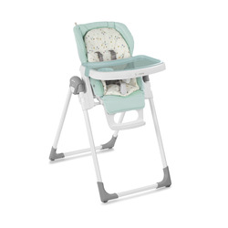 Trona Mila Polipiel de Jan&eacute; en color Pale