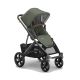 Dúo VISTA V3 de UPPAbaby