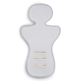 Arco Antivuelco de BeSafe Izi Modular