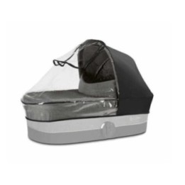 Burbuja de lluvia Cot S Lux de Cybex