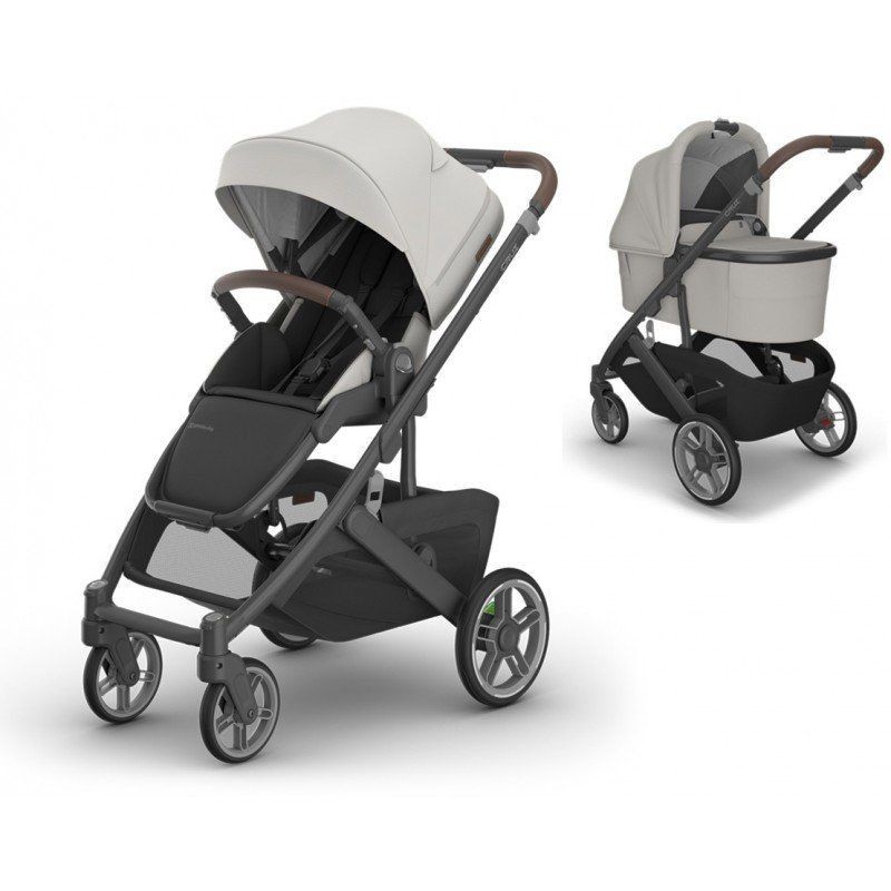 uppababy vista v2 stroller canada V3 Convertible Multi Bike Lifter Motorized ELECTRIC RIDE ON Multiple Recline Positions Reclines Tablecloth Sizes:72