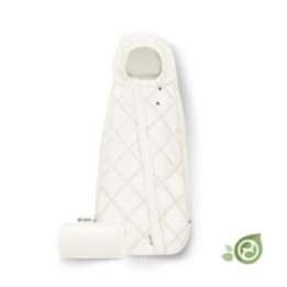 Saco Snogga mini 2 de Cybex