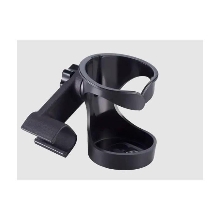 Posavasos de Easywalker