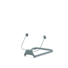 Soporte Hamaca Lemo de Cybex