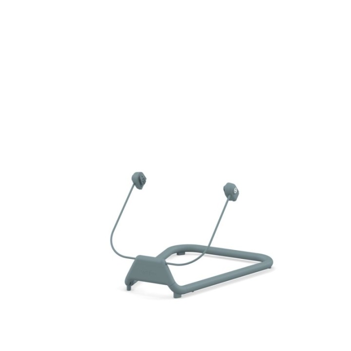 Soporte Hamaca Lemo de Cybex