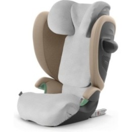 Funda de verano Solution G2 de Cybex
