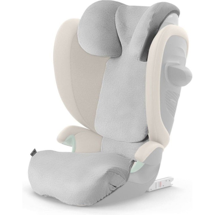 Funda de verano Solution G2 de Cybex