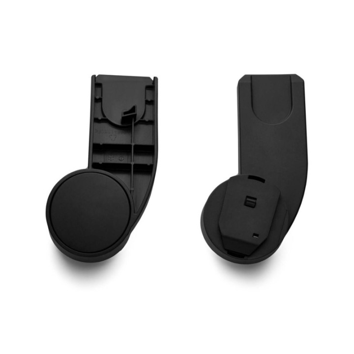 Adaptador para portabebés Gazelle S de Cybex
