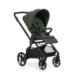 Silla de paseo Muum 5 de Jané