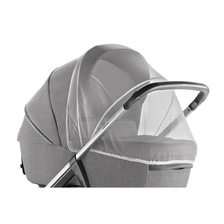 Mosquitera para cochecito