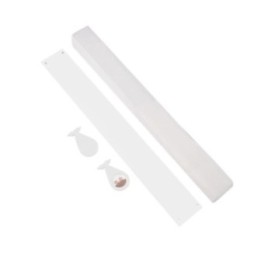 Kit Duo de Micuna