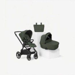 Dúo Muum 5 2026 de Jané