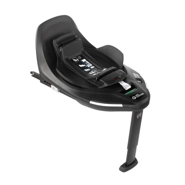 Base para silla de coche Kombibase de Jané