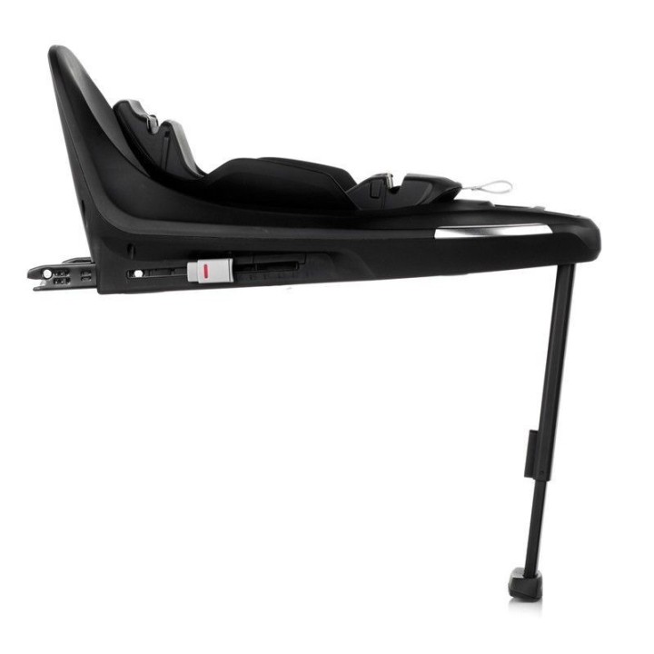 Base para silla de coche Kombibase de Jané