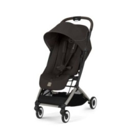 Silla de paseo Orfeo de Cybex