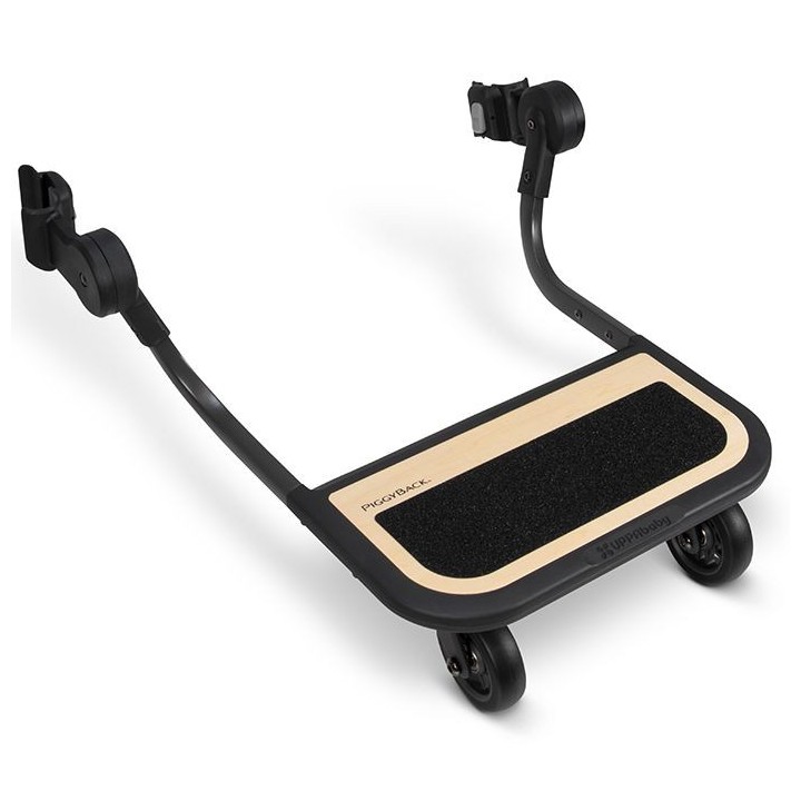Patín PiggyBack 2017 de UppaBaby