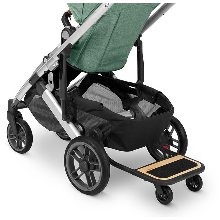 Patín PiggyBack 2017 de UppaBaby