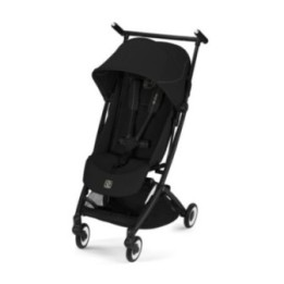 Silla de paseo Libelle de Cybex