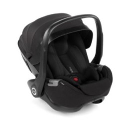 Silla de coche Kombibaby de Jané 40-87 cm