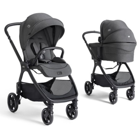 Duo Valora da Joie