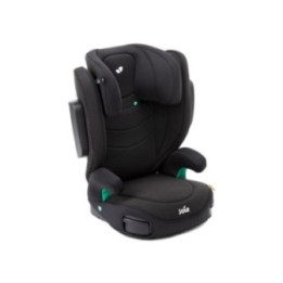 i-Trillo de Joie Silla de coche grupo 2/3