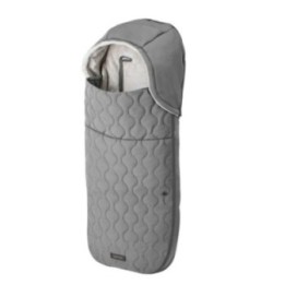 Saco de invierno para silla de Inglesina