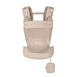 Mochila LAYA de Cybex
