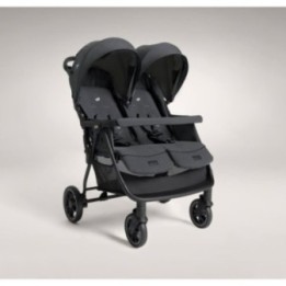 Silla gemelar Estrella de Joie Signature