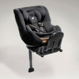 Joie i-Prodigi Signature Eclipse