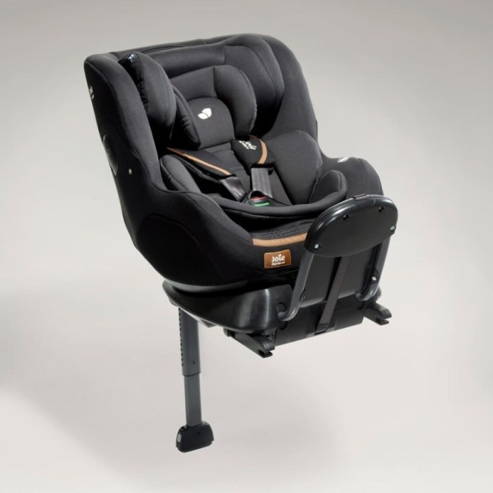 Joie i-Prodigi Signature Eclipse