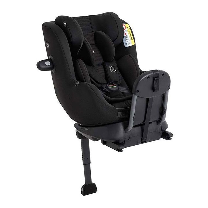 Joie i-Prodigi Signature Eclipse