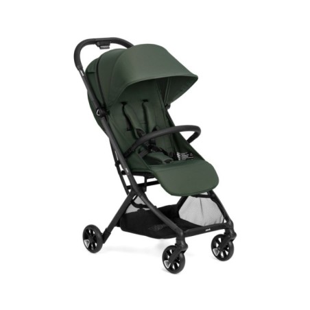 Cadeira de Passeio Leve Aero da Jané