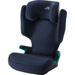 Adventure Plus 2 de Britax Römer