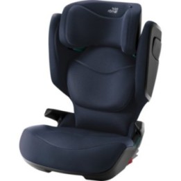 Kidfix M i-Size de Britax Römer