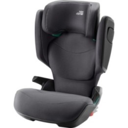 Kidfix Pro M de Britax Römer