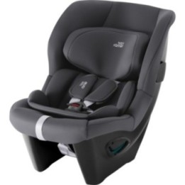 Safe-Way M de Britax Römer