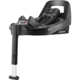 Vario Base 5Z de Britax Römer