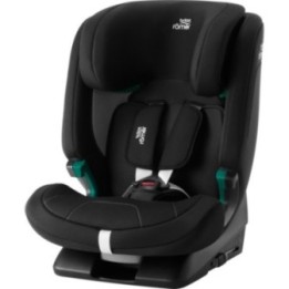 Versafix de Britax Römer