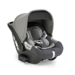 Darwin Infant 2026 para Electa