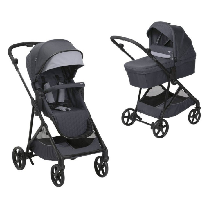 Duo Seety de Chicco