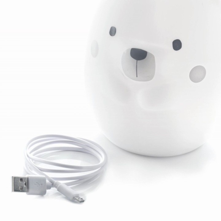 Dispositivo Guard Alarm anti abandono de Jané