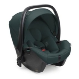 Kory Plus i-Size de Chicco