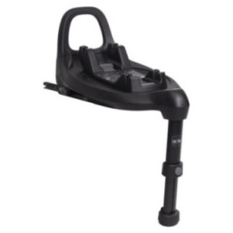 Base Full 360 i-Size de Chicco