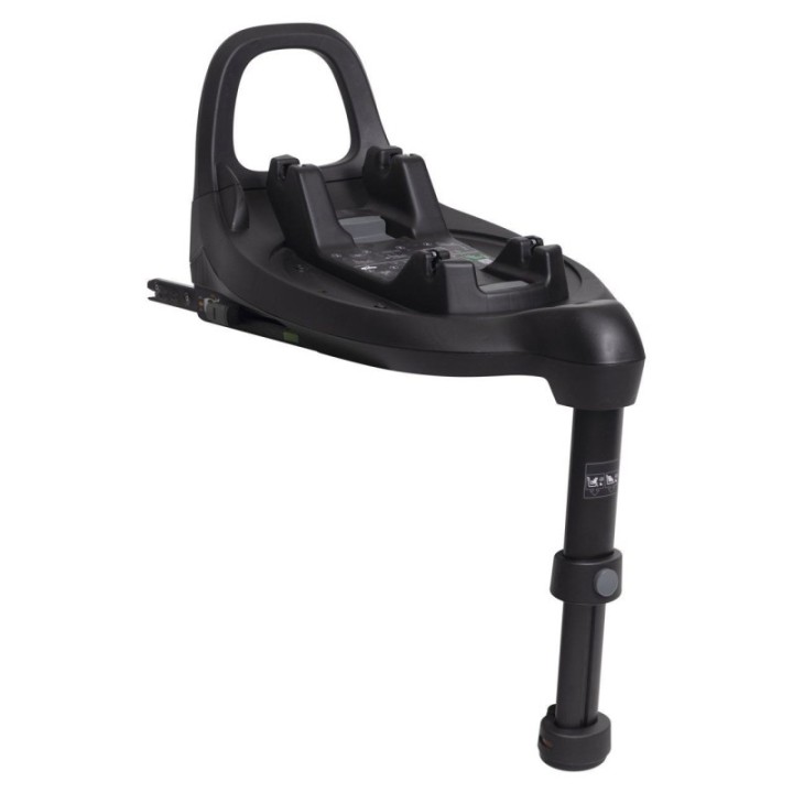 Base Full 360 i-Size de Chicco