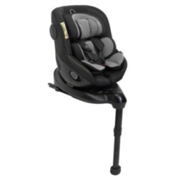Seat 105 i-Size de Chicco