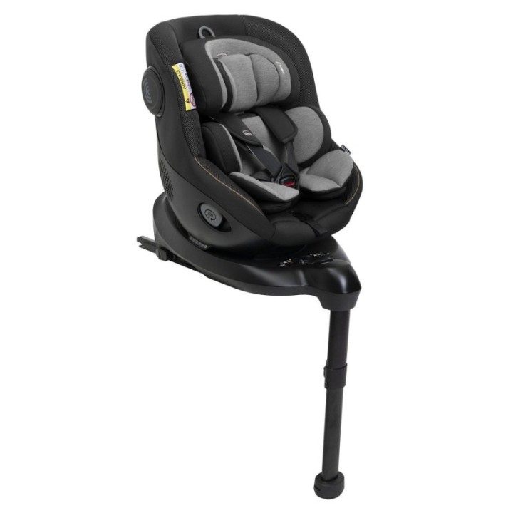 Seat 105 i-Size de Chicco